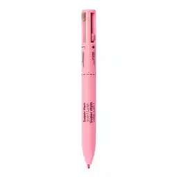 Kruidvat MCoBeauty Super Pen 4-in-1 Liner aanbieding