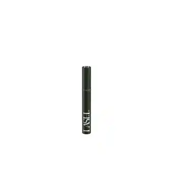 Douglas Natucain Natucain wimperserum aanbieding