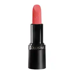 Douglas Collistar Matte Lipstick aanbieding