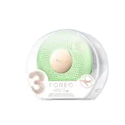 Douglas FOREO UFO 3 Go aanbieding
