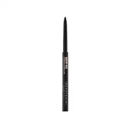 Douglas Anastasia Beverly Hills Deluxe Mini Brow Wiz aanbieding