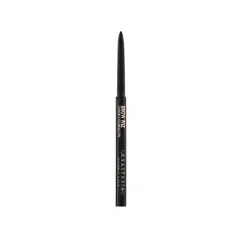 Douglas Anastasia Beverly Hills Deluxe Mini Brow Wiz aanbieding