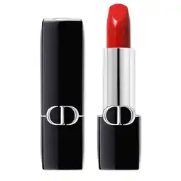 Douglas DIOR Rouge Dior Lipstick aanbieding