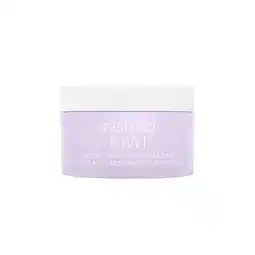 Douglas FOREO KIWI KIWI Active Pore & Blackhead Mask aanbieding