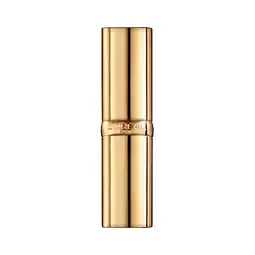 Douglas L’Oréal Paris Color Riche Satin aanbieding
