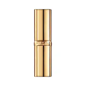Douglas L’Oréal Paris Color Riche Satin aanbieding
