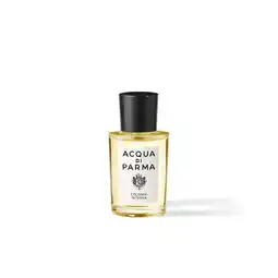Douglas Acqua di Parma Colonia Intensa aanbieding