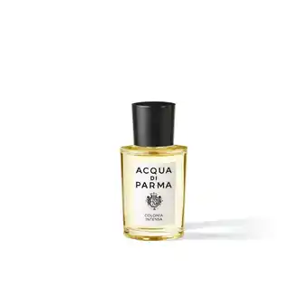 Douglas Acqua di Parma Colonia Intensa aanbieding