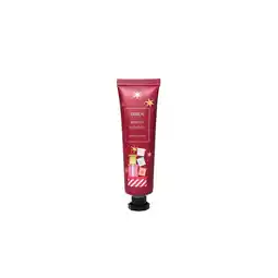 Douglas Douglas Collection Seasonal Winter Wonder - Hand Cream red aanbieding