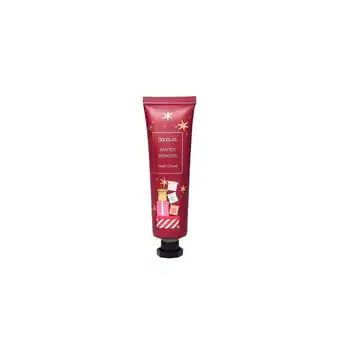 Douglas Douglas Collection Seasonal Winter Wonder - Hand Cream red aanbieding