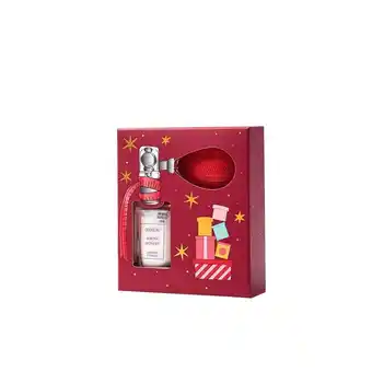 Douglas Douglas Collection Seasonal Winter Wonder - Shimmer Powder aanbieding