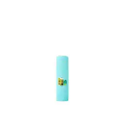 Douglas Douglas Collection Seasonal Winter Wonder - Lip Balm mint aanbieding