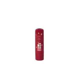 Douglas Douglas Collection Seasonal Winter Wonder - Lip Balm red aanbieding