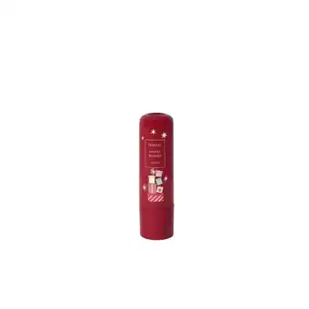 Douglas Douglas Collection Seasonal Winter Wonder - Lip Balm red aanbieding