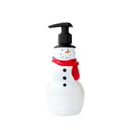 Douglas Douglas Collection Seasonal Winter Wonder - Hand Soap Snowmen aanbieding