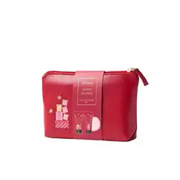 Douglas Douglas Collection Seasonal Winter Wonder Small Shower Set aanbieding