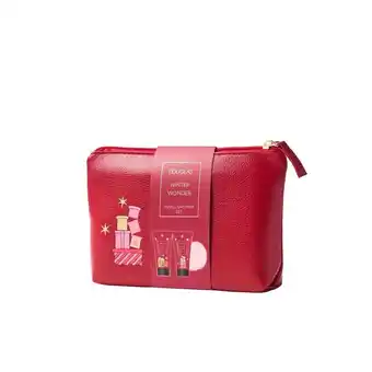 Douglas Douglas Collection Seasonal Winter Wonder Small Shower Set aanbieding