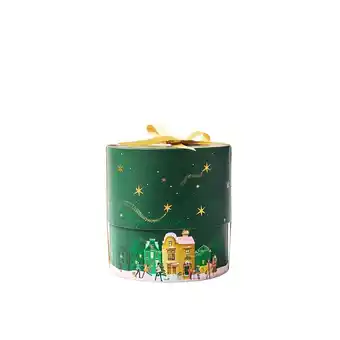 Douglas Douglas Collection Seasonal Winter Wonder - Little Wellness Set aanbieding