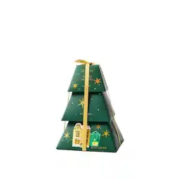 Douglas Douglas Collection Seasonal Winter Wonder - Wellness Tree Set aanbieding