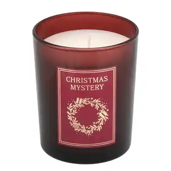 Douglas Douglas Collection Seasonal Winter Wonder Christmas Mystery aanbieding