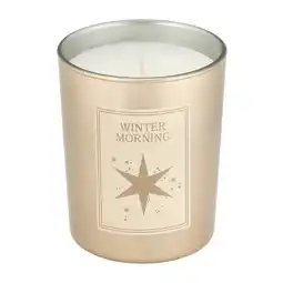 Douglas Douglas Collection Seasonal Winter Wonder - Winter Morning aanbieding