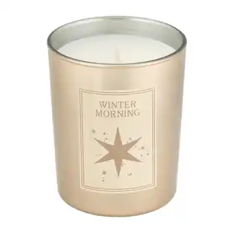 Douglas Douglas Collection Seasonal Winter Wonder - Winter Morning aanbieding