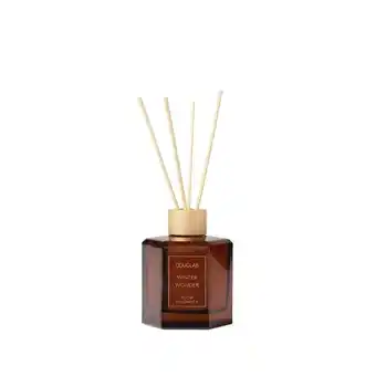 Douglas Douglas Collection Seasonal Winter Wonder - Room Fragrance aanbieding