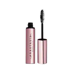 Douglas Anastasia Beverly Hills Brow Gel aanbieding