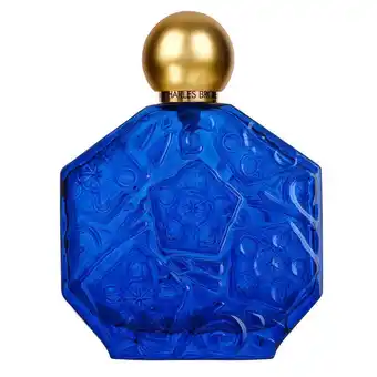 Douglas Jean-Charles Brosseau Ombre Ombre Azurite aanbieding