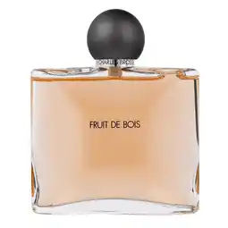 Douglas Jean-Charles Brosseau Collection Homme Fruit de Bois aanbieding