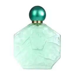 Douglas Jean-Charles Brosseau Fleurs d'Ombre Jasmin-Lilas aanbieding