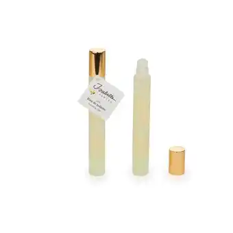 Douglas Isabelle Laurier Roll-On Eau De Toilette Passion - Passievrucht aanbieding