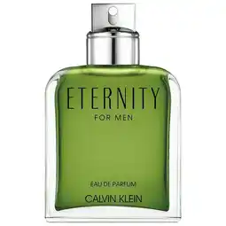 Douglas CALVIN KLEIN Eternity for men Eau de Parfum Spray aanbieding