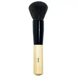 Douglas Bobbi Brown Bronzer Brush aanbieding
