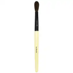 Douglas Bobbi Brown Eye Blender Brush aanbieding