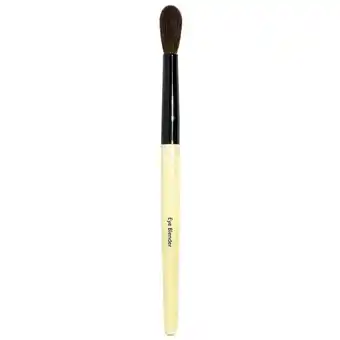 Douglas Bobbi Brown Eye Blender Brush aanbieding