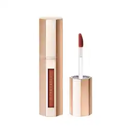 Douglas Dear Dahlia Sensuous Matte Lip Suit aanbieding