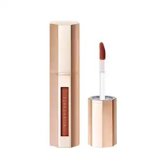 Douglas Dear Dahlia Sensuous Matte Lip Suit aanbieding