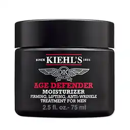 Douglas Kiehl’s Age Defender Moisturizer aanbieding