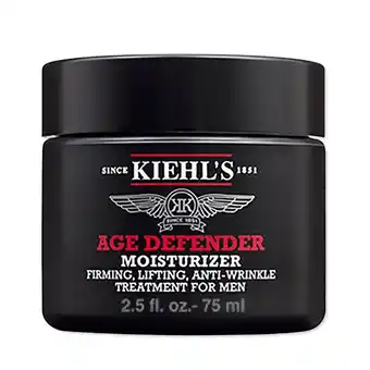 Douglas Kiehl’s Age Defender Moisturizer aanbieding