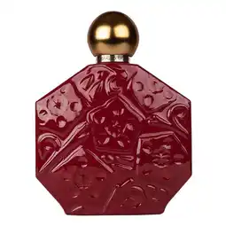 Douglas Jean-Charles Brosseau Ombre Ombre Rubis aanbieding