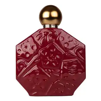 Douglas Jean-Charles Brosseau Ombre Ombre Rubis aanbieding