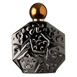 Douglas Jean-Charles Brosseau Ombre Ombre Orientale aanbieding