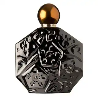 Douglas Jean-Charles Brosseau Ombre Ombre Orientale aanbieding