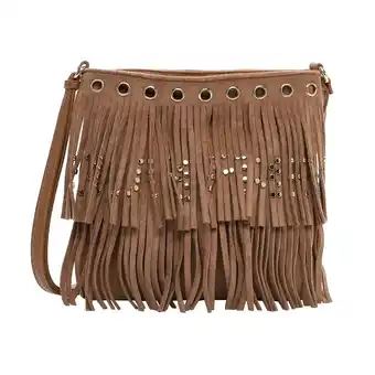 Douglas SURI FREY Schoudertas SFY Becky aanbieding