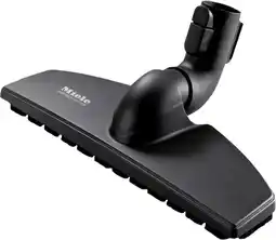 Coolblue Miele Parketborstel SBB 300-3 aanbieding