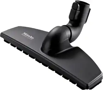 Coolblue Miele Parketborstel SBB 300-3 aanbieding