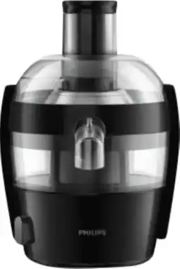 Coolblue Philips Viva HR1832/00 aanbieding