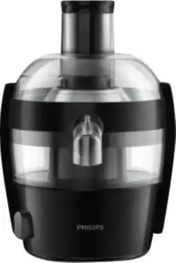 Coolblue Philips Viva HR1832/00 aanbieding