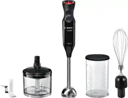 Coolblue Bosch ErgoMixx MS61B6170 aanbieding